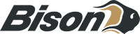 Bison Transport logo