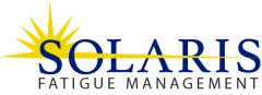 Solaris Fatigue Management logo