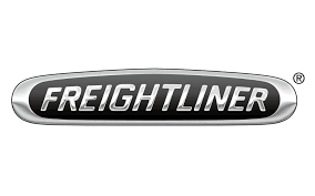 Freightliner logo