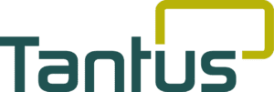 Tantus Solutions Group logo