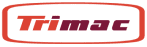 Trimac logo