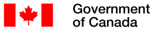 Government of Canada logo